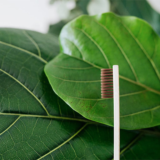 Металлические, сапфировые, керамические брекеты: что выбрать?